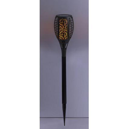 Globo - LED-aurinkolamppu 36xLED/0,1W/1,2V IP44