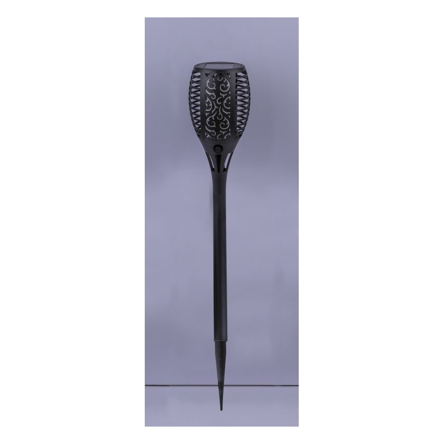 Globo - LED-aurinkolamppu 36xLED/0,1W/1,2V IP44