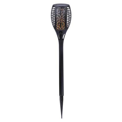 Globo - LED-aurinkolamppu 36xLED/0,1W/1,2V IP44