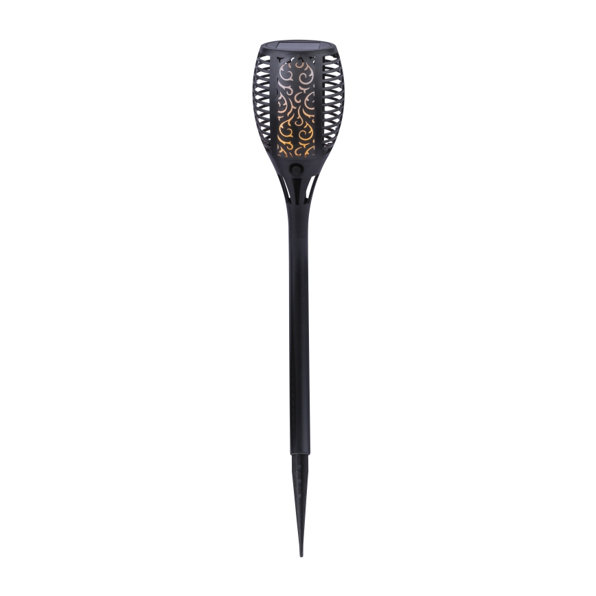 Globo - LED-aurinkolamppu 36xLED/0,1W/1,2V IP44