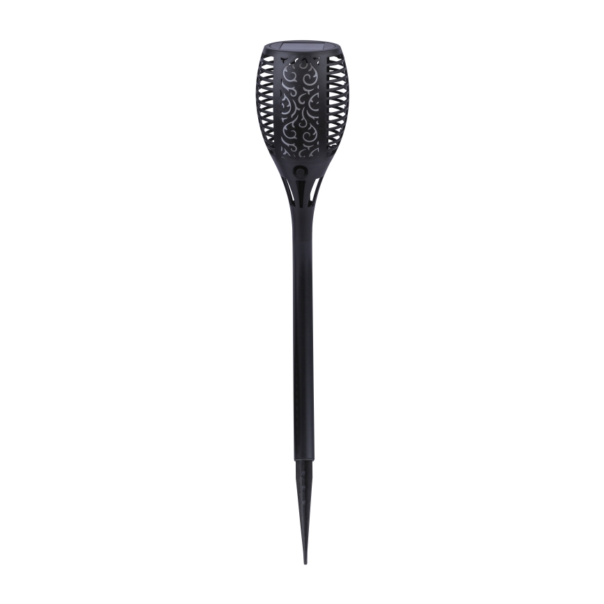 Globo - LED-aurinkolamppu 36xLED/0,1W/1,2V IP44