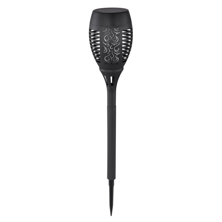 Globo - SETTI 2x LED-aurinkolamppu LED/0,1W/3V IP44