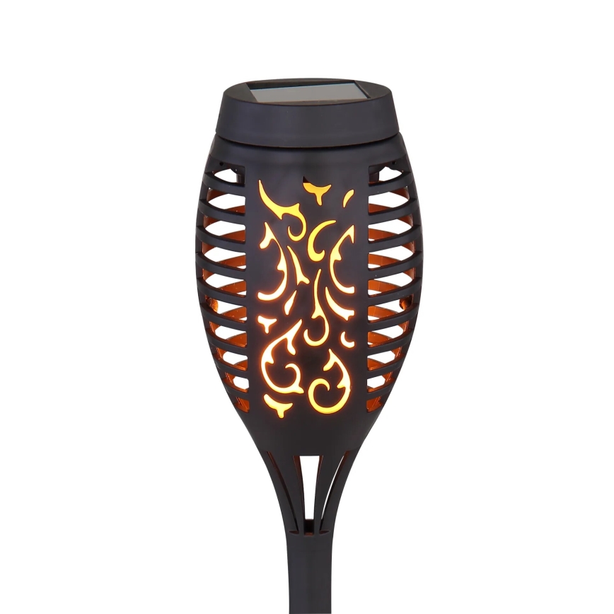 Globo - LED-aurinkolamppu LED/0,1W/3V IP44