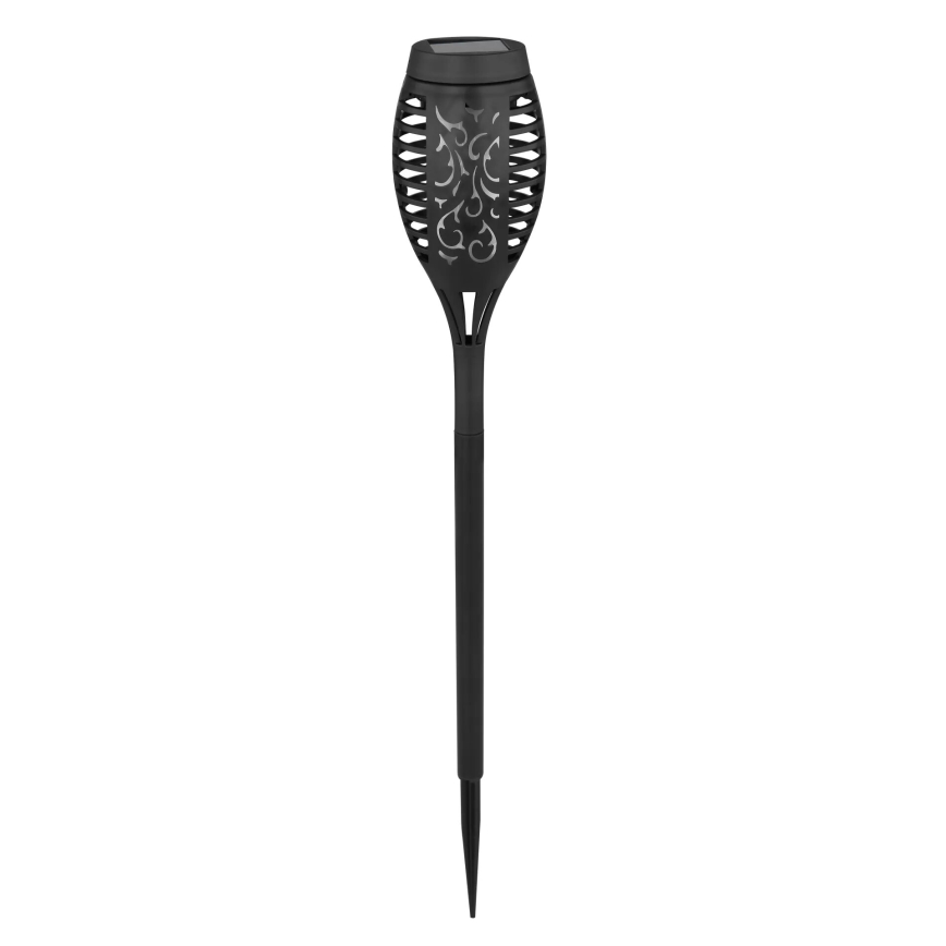 Globo - LED-aurinkolamppu LED/0,1W/3V IP44