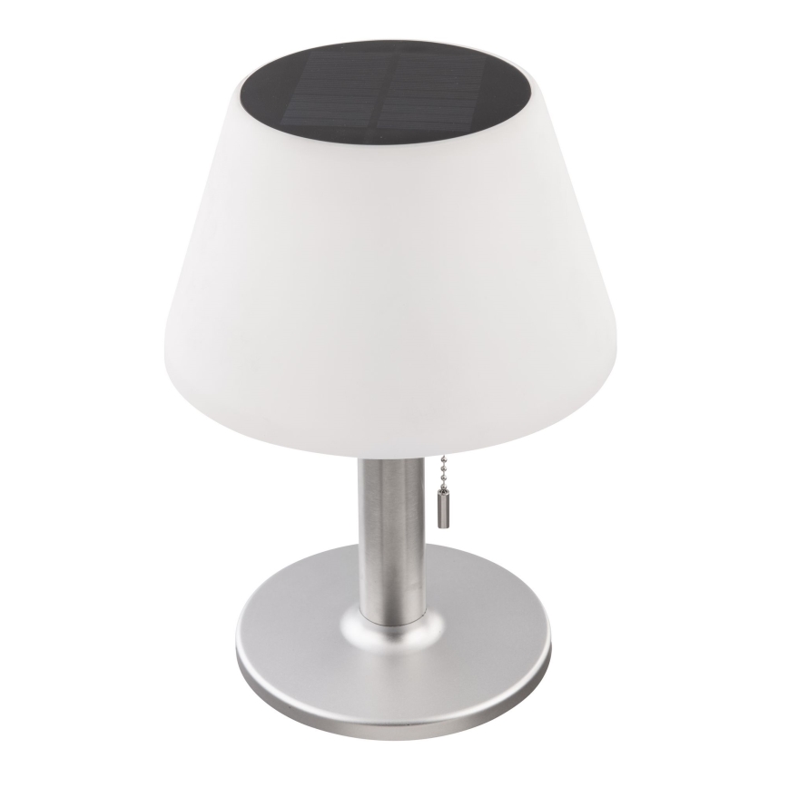 Globo 33548 - LED-aurinkovalo LED / 3,7V IP44
