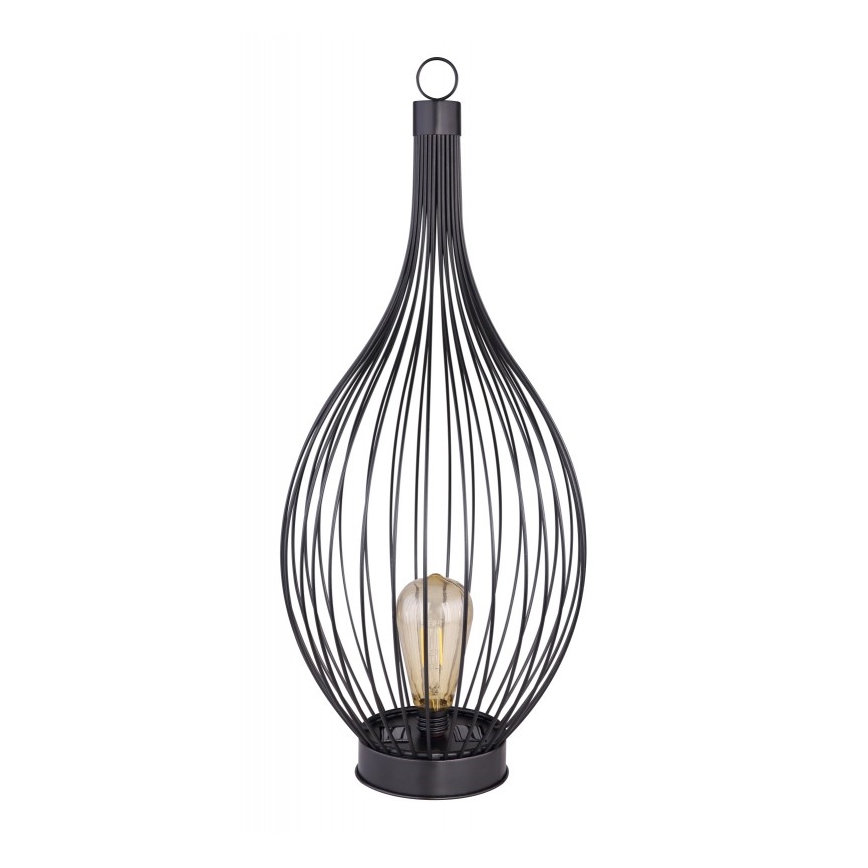 Globo 33672 - LED-aurinkovalo LED / 1,2V IP44