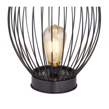 Globo 33672 - LED-aurinkovalo LED / 1,2V IP44