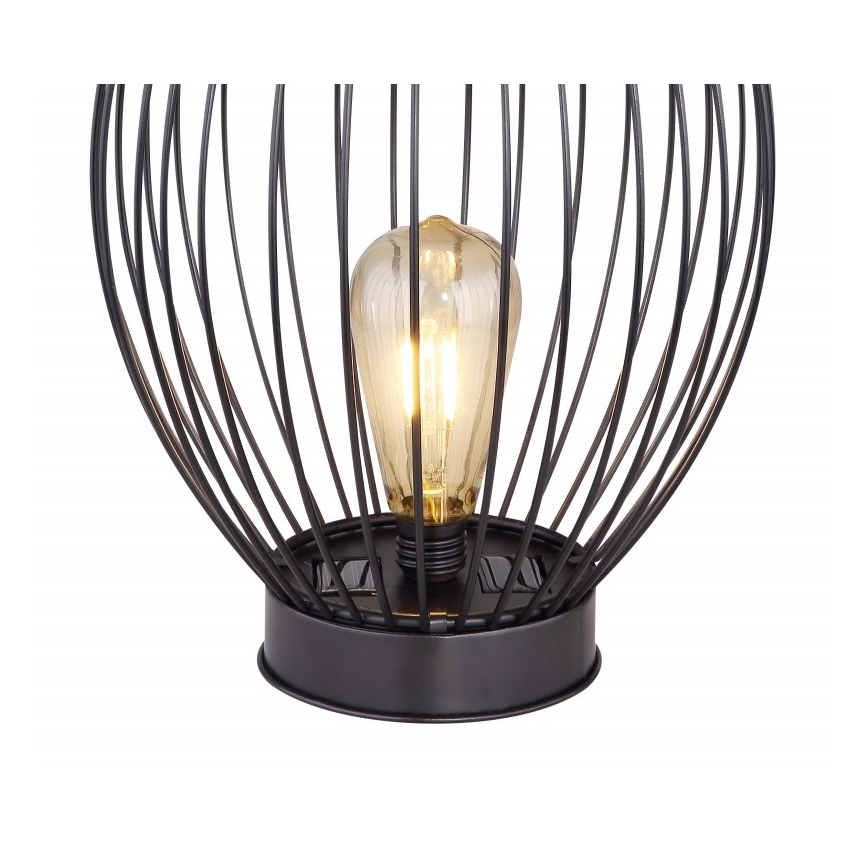 Globo 33672 - LED-aurinkovalo LED / 1,2V IP44