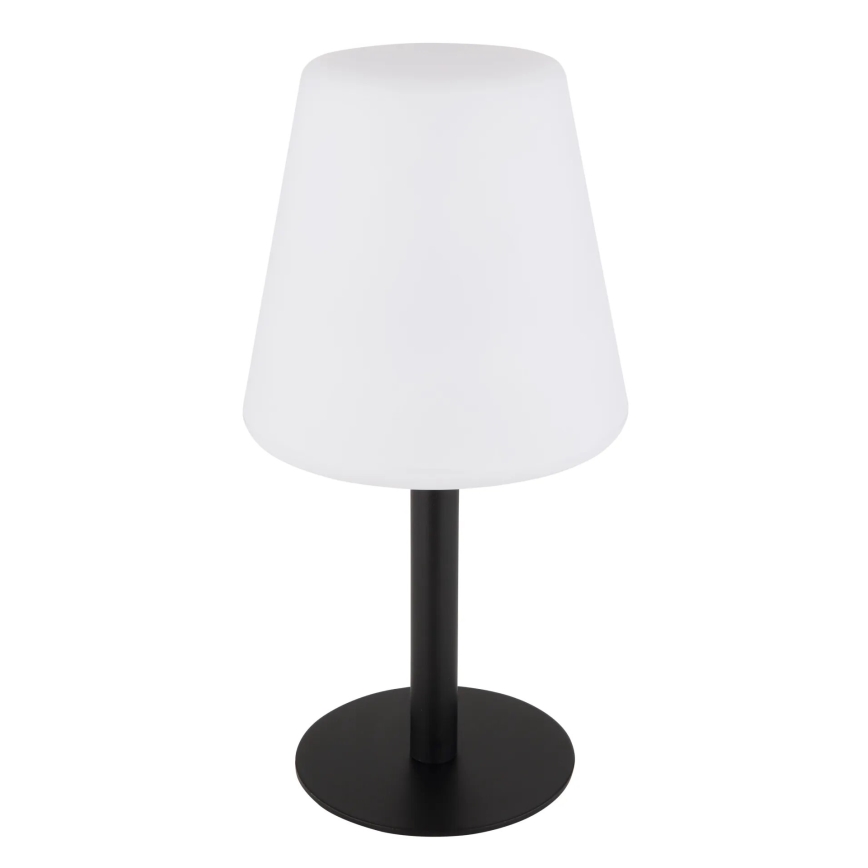 Globo - LED RGB Solar kosketus pöytävalaisin LED/0,1W/3V IP44