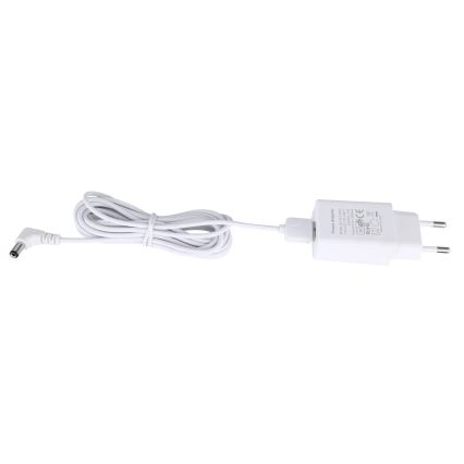 Globo - LED RGB Solar kosketus lattialamppu LED/0,1W/3V IP44 + kauko-ohjaus