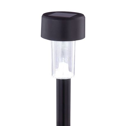Globo - LED-aurinkolamppu LED/0,06W/1,2V IP44