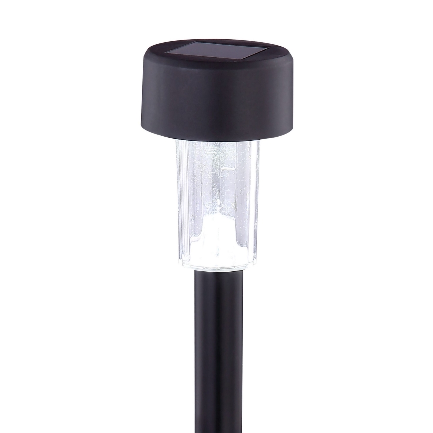 Globo - LED-aurinkolamppu LED/0,06W/1,2V IP44