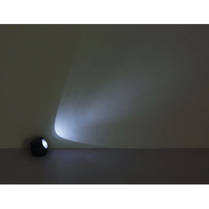 Globo - LED-aurinkovalaistus LED/0,07W/3V IP44