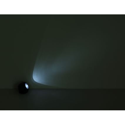 Globo - LED-aurinkovalaistus LED/0,07W/3V IP44