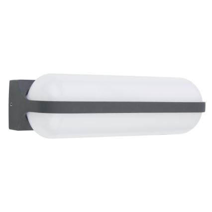 Globo - LED-ulkoseinävalaisin LED/20W/230V IP54