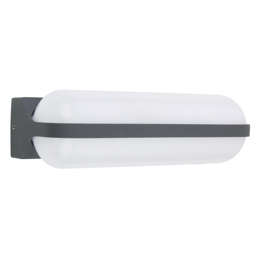 Globo - LED-ulkoseinävalaisin LED/20W/230V IP54