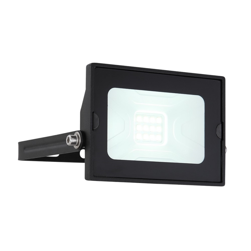 Globo - LED-valonheitin LED/10W/230V IP65