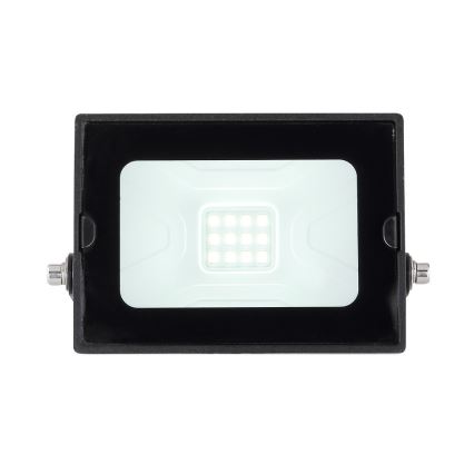 Globo - LED-valonheitin LED/10W/230V IP65