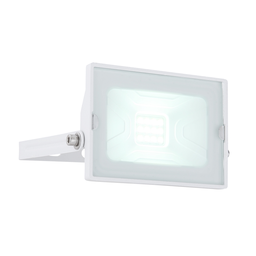 Globo - LED-valonheitin LED/10W/230V IP65