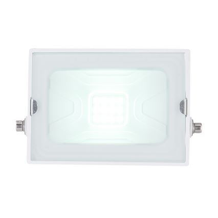 Globo - LED-valonheitin LED/10W/230V IP65