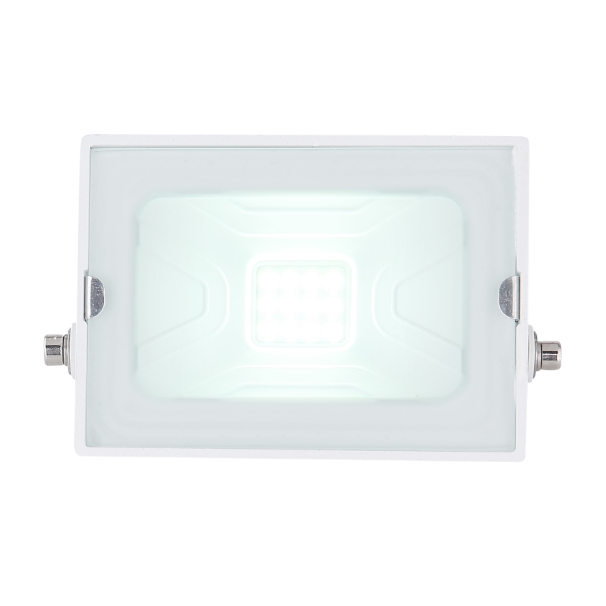 Globo - LED-valonheitin LED/10W/230V IP65