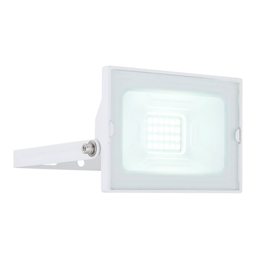 Globo - LED-valonheitin LED/20W/230V IP65
