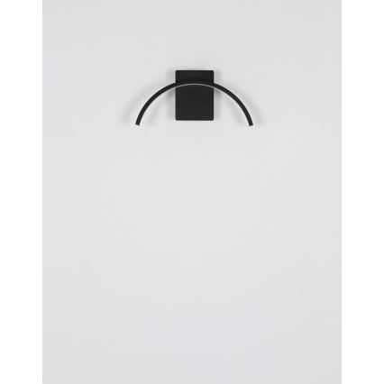 Globo - LED-ulkoseinävalaisin LED/6W/230V IP44
