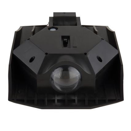 Globo - LED-aurinkovalaistus 2in1 LED/1W/3V IP44