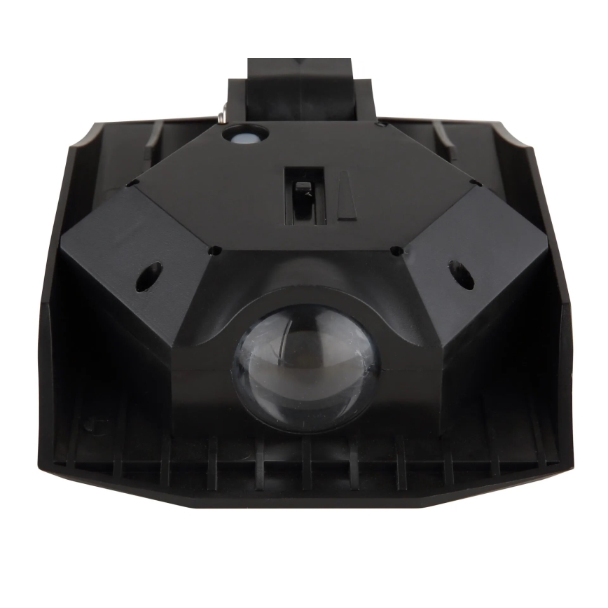 Globo - LED-aurinkovalaistus 2in1 LED/1W/3V IP44