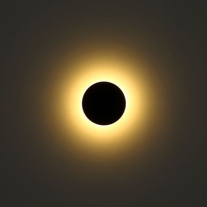 Globo - LED Himmennettävä aurinkovalo LED/0,2W/3,2V 3000K IP44