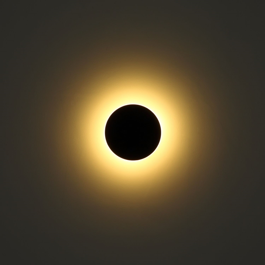 Globo - LED Himmennettävä aurinkovalo LED/0,2W/3,2V 3000K IP44