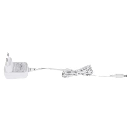 Globo - LED RGB Himmennettävä nauha LED/6W/230V 1m + kauko-ohjaus