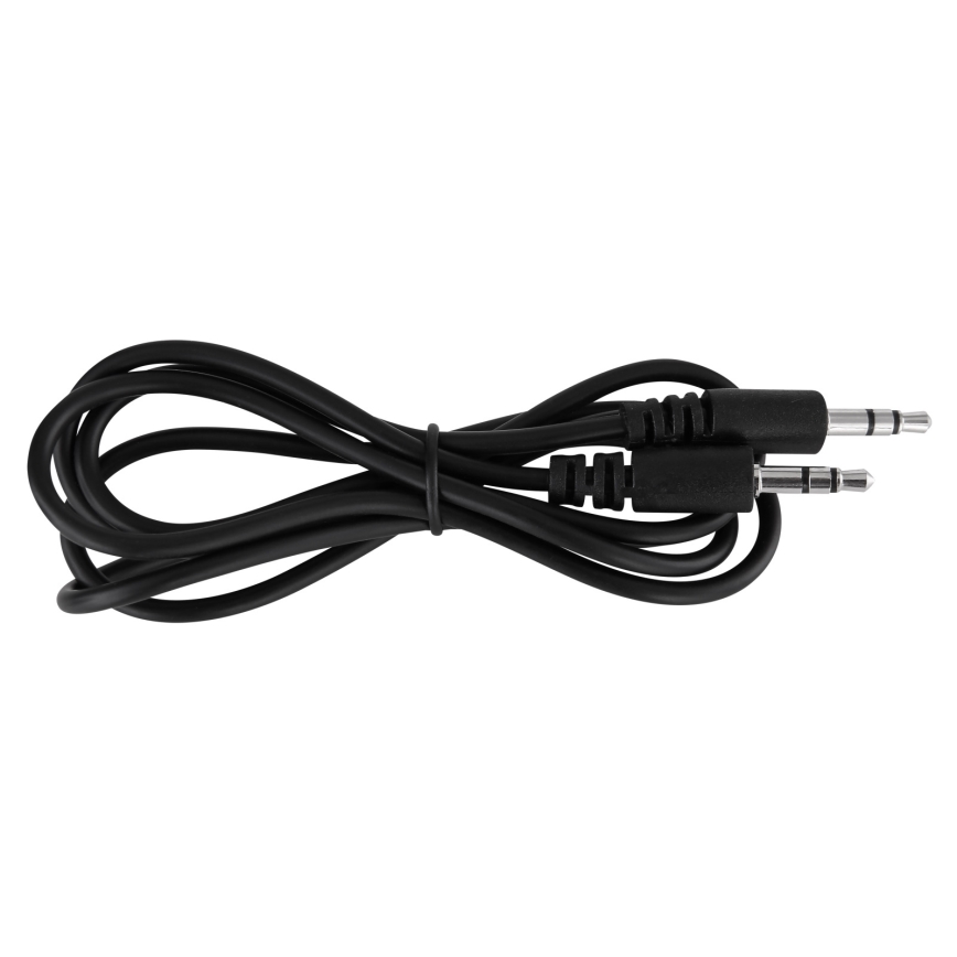 Globo - LED RGB Pöytävalaisin kaiuttimella LED/5W/3,7V 1500 mAh