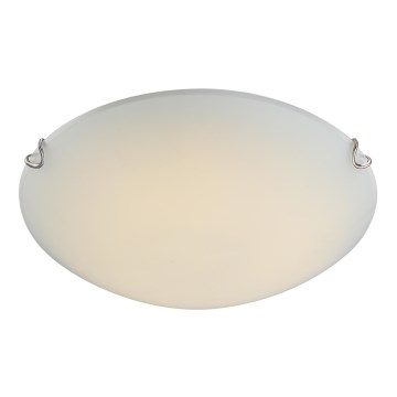 Globo 40422 - LED-kattovalaisin PALILA 1xLED/12W/230V