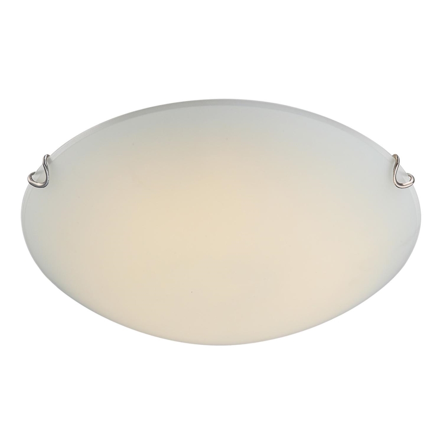 Globo 40422 - LED-kattovalaisin PALILA 1xLED/12W/230V