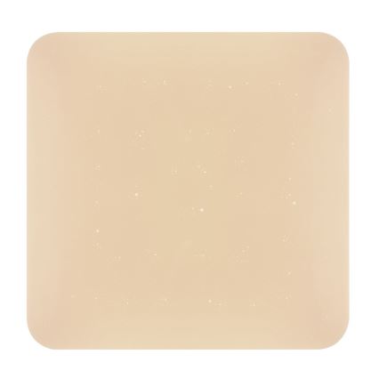 Globo - Himmennettävä LED-kattovalaisin LED/30W/230V 3000-6500K Wi-Fi Tuya + kauko-ohjaus