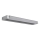 Globo 41498S - LED-seinävalaisin kylpyhuoneeseen SUSI LED/12W/230V IP44