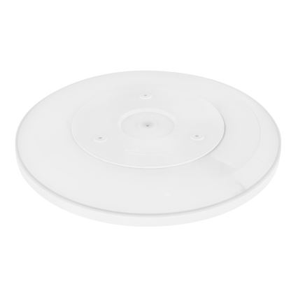 Globo - Himmennettävä kylpyhuoneen LED-kattovalaisin LED/24W/230V halkaisija 42 cm IP44 valkoinen