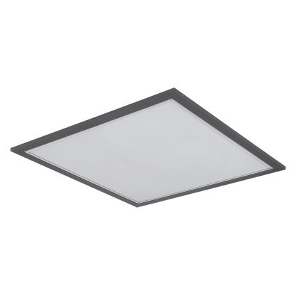 Globo - LED-kattovalaisin LED/24W/230V