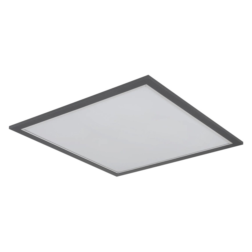Globo - LED-kattovalaisin LED/24W/230V