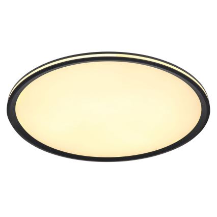 Globo - LED-kattovalaisin LED/58W/230V halkaisija 50 cm