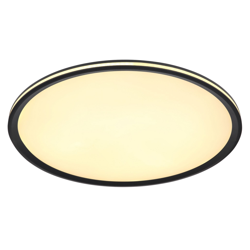 Globo - LED-kattovalaisin LED/58W/230V halkaisija 50 cm