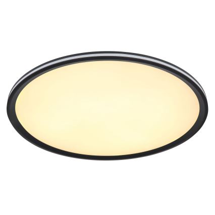 Globo - LED-kattovalaisin LED/58W/230V halkaisija 50 cm