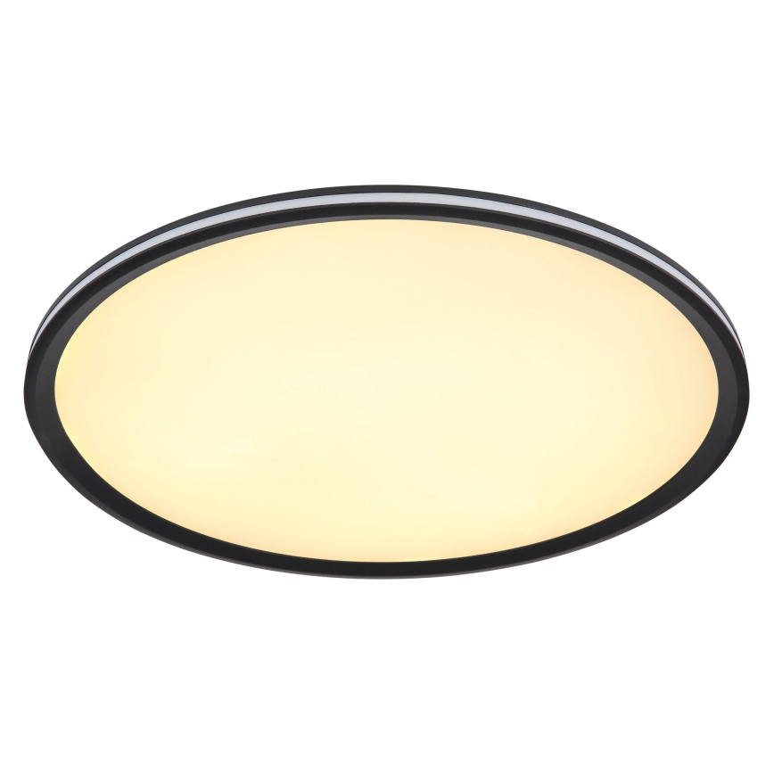 Globo - LED-kattovalaisin LED/58W/230V halkaisija 50 cm