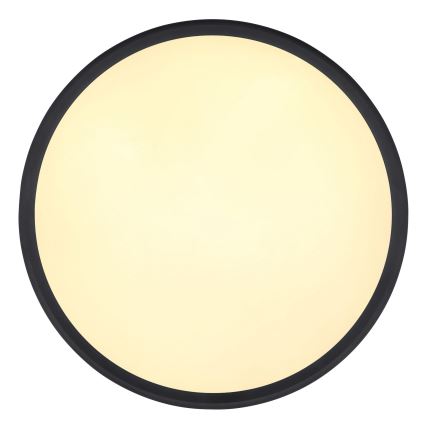 Globo - LED-kattovalaisin LED/58W/230V halkaisija 50 cm