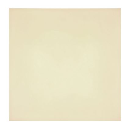Globo - Himmennettävä LED-kattovalaisin LED/24W/230V 2700-6500K musta + kauko-ohjaus