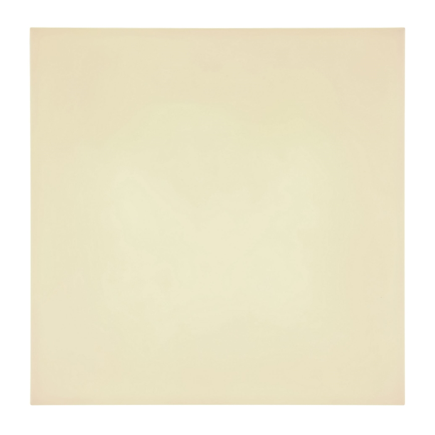 Globo - Himmennettävä LED-kattovalaisin LED/24W/230V 2700-6500K kulta + kauko-ohjaus