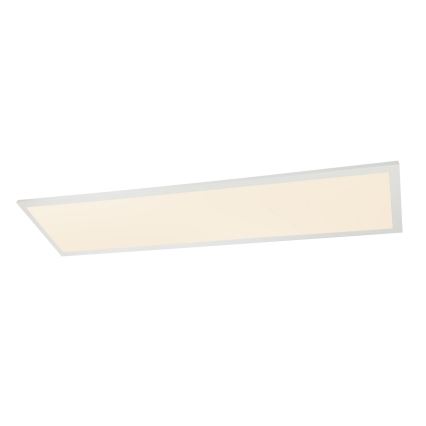 Globo - LED-kattovalaisin LED/40W/230V