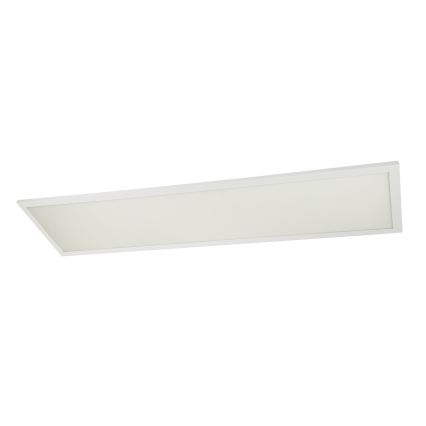 Globo - LED-kattovalaisin LED/40W/230V