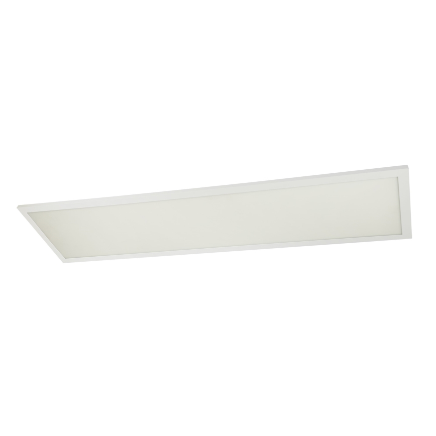 Globo - LED-kattovalaisin LED/40W/230V